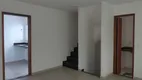 Foto 20 de Casa de Condomínio com 3 Quartos à venda, 149m² em Vila Prudente, São Paulo