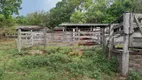 Foto 17 de Fazenda/Sítio com 2 Quartos à venda, 490000m² em Area Rural de Novo Gama, Novo Gama