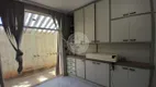 Foto 24 de Casa com 3 Quartos para alugar, 416m² em Alto da Boa Vista, Ribeirão Preto