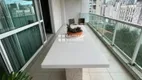 Foto 6 de Apartamento com 4 Quartos à venda, 182m² em Barra, Salvador