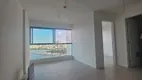 Foto 10 de Flat com 1 Quarto à venda, 32m² em São José, Recife