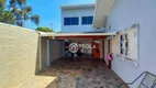 Foto 36 de Casa com 3 Quartos à venda, 360m² em Jardim Lizandra, Americana