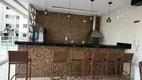 Foto 18 de Apartamento com 2 Quartos à venda, 45m² em Maraponga, Fortaleza