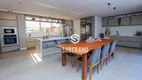 Foto 12 de Casa de Condomínio com 4 Quartos à venda, 420m² em Comercial Norte, Bayeux