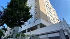 Foto 14 de Apartamento com 3 Quartos à venda, 76m² em Higienópolis, Porto Alegre