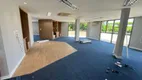 Foto 23 de Sala Comercial à venda, 546m² em Barra da Tijuca, Rio de Janeiro