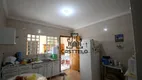 Foto 4 de Sobrado com 3 Quartos à venda, 180m² em Jardim da Luz, Londrina