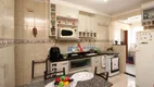 Foto 3 de Apartamento com 3 Quartos à venda, 100m² em Chácara Mafalda, São Paulo