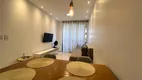 Foto 12 de Apartamento com 1 Quarto à venda, 45m² em Ponta Verde, Maceió