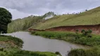 Foto 28 de Fazenda/Sítio com 3 Quartos à venda, 870000m² em Pedra Azul de Arace, Domingos Martins