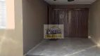 Foto 3 de Casa com 3 Quartos para venda ou aluguel, 180m² em Vila Miranda, Sumaré