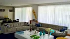 Foto 5 de Casa de Condomínio com 7 Quartos à venda, 1000m² em Jardim Acapulco , Guarujá