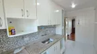Foto 8 de Apartamento com 3 Quartos à venda, 90m² em Vila Guarani, São Paulo