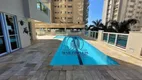 Foto 18 de Apartamento com 2 Quartos à venda, 80m² em Jardim Astúrias, Guarujá