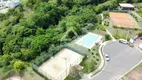 Foto 23 de Casa de Condomínio com 4 Quartos à venda, 234m² em Jardins Bolonha, Senador Canedo