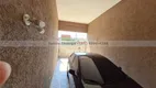 Foto 34 de Sobrado com 3 Quartos à venda, 153m² em Vila Floresta, Santo André