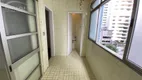 Foto 12 de Apartamento com 2 Quartos à venda, 100m² em Santa Cecília, São Paulo