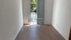 Foto 13 de Casa com 3 Quartos à venda, 120m² em Jardim Campo Grande, São Paulo