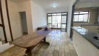 Foto 2 de Apartamento com 3 Quartos à venda, 180m² em Praia do Morro, Guarapari