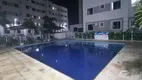 Foto 15 de Apartamento com 2 Quartos à venda, 45m² em Maraponga, Fortaleza