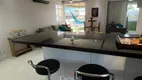 Foto 12 de Apartamento com 3 Quartos à venda, 92m² em Balneário Inajá, Matinhos