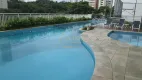 Foto 40 de Apartamento com 2 Quartos à venda, 74m² em Vila Suzana, São Paulo