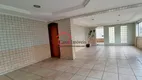 Foto 20 de Cobertura com 5 Quartos à venda, 252m² em Graça, Belo Horizonte