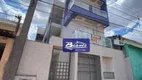 Foto 2 de Apartamento com 1 Quarto à venda, 29m² em Vila Dom Pedro II, São Paulo