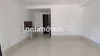 Foto 2 de Apartamento com 1 Quarto para alugar, 29m² em Perdizes, São Paulo