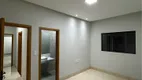 Foto 3 de Casa com 3 Quartos à venda, 120m² em Estreito, Florianópolis