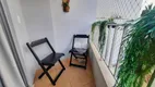Foto 11 de Apartamento com 2 Quartos à venda, 88m² em Grajaú, Rio de Janeiro