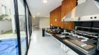 Foto 15 de Casa de Condomínio com 3 Quartos à venda, 227m² em Loteamento Residencial e Comercial Villa D Aquila, Piracicaba