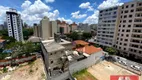 Foto 27 de Apartamento com 1 Quarto à venda, 45m² em Bela Vista, São Paulo