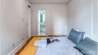 Foto 25 de Apartamento com 2 Quartos à venda, 71m² em Jardim Vila Mariana, São Paulo