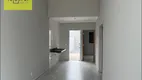 Foto 3 de Casa de Condomínio com 2 Quartos à venda, 61m² em , Salto de Pirapora