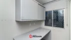 Foto 20 de Apartamento com 3 Quartos à venda, 93m² em Centro, Balneário Camboriú