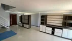 Foto 33 de Casa de Condomínio com 4 Quartos à venda, 360m² em Pindobas, Maricá