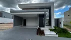 Foto 9 de Casa de Condomínio com 3 Quartos à venda, 156m² em Condominio Primor das Torres, Cuiabá