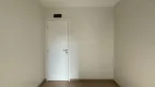 Foto 21 de Apartamento com 2 Quartos para alugar, 60m² em Zona 02, Maringá