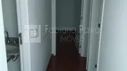 Foto 11 de Apartamento com 3 Quartos à venda, 79m² em Jardim Renata, Arujá