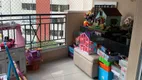 Foto 23 de Apartamento com 3 Quartos à venda, 100m² em Vila Andrade, São Paulo