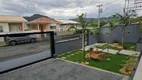 Foto 2 de Casa com 3 Quartos à venda, 100m² em Bela Vista, Palhoça
