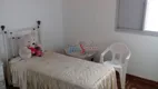 Foto 16 de Apartamento com 3 Quartos à venda, 100m² em Chácara Mafalda, São Paulo