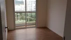 Foto 19 de Apartamento com 3 Quartos à venda, 91m² em Trindade, Florianópolis