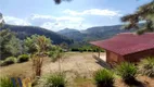 Foto 4 de Fazenda/Sítio com 2 Quartos à venda, 20000m² em Itambezinho, Campo Largo