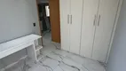 Foto 3 de Apartamento com 2 Quartos à venda, 43m² em Parque das Cachoeiras, Campinas