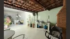 Foto 5 de Sobrado com 3 Quartos à venda, 191m² em Jardim Oriental, São Paulo