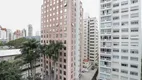 Foto 12 de Apartamento com 3 Quartos à venda, 206m² em Jardim Paulista, São Paulo