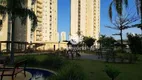 Foto 25 de Apartamento com 3 Quartos à venda, 78m² em Jaguaré, São Paulo