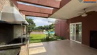 Foto 16 de Casa de Condomínio com 4 Quartos à venda, 493m² em Pousada dos Bandeirantes, Carapicuíba